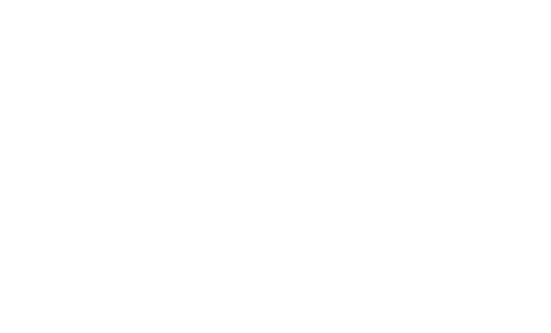 Logo Global Store Branca