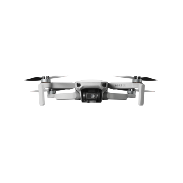 DJI Mini 2 SE Fly Mais Combo - DJI026