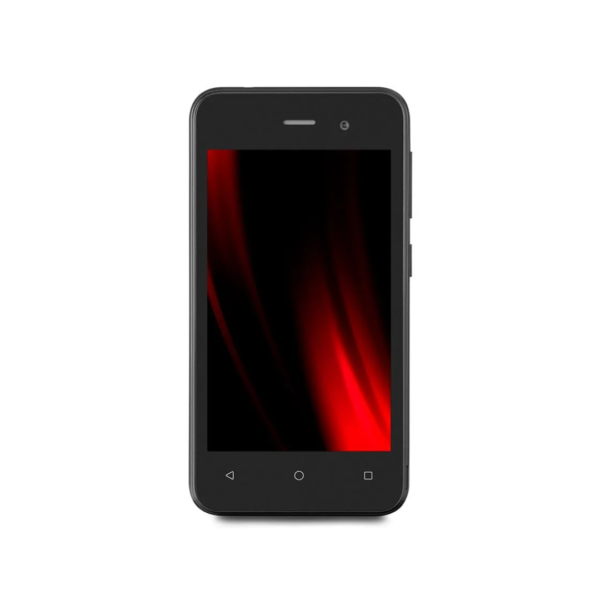 Smartphone Multilaser E Lite 2 Preto - P9146