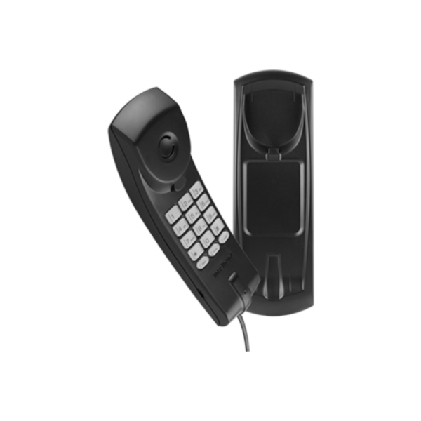 Telefone Intelbras com Fio - TC20