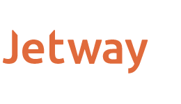jetway-logo