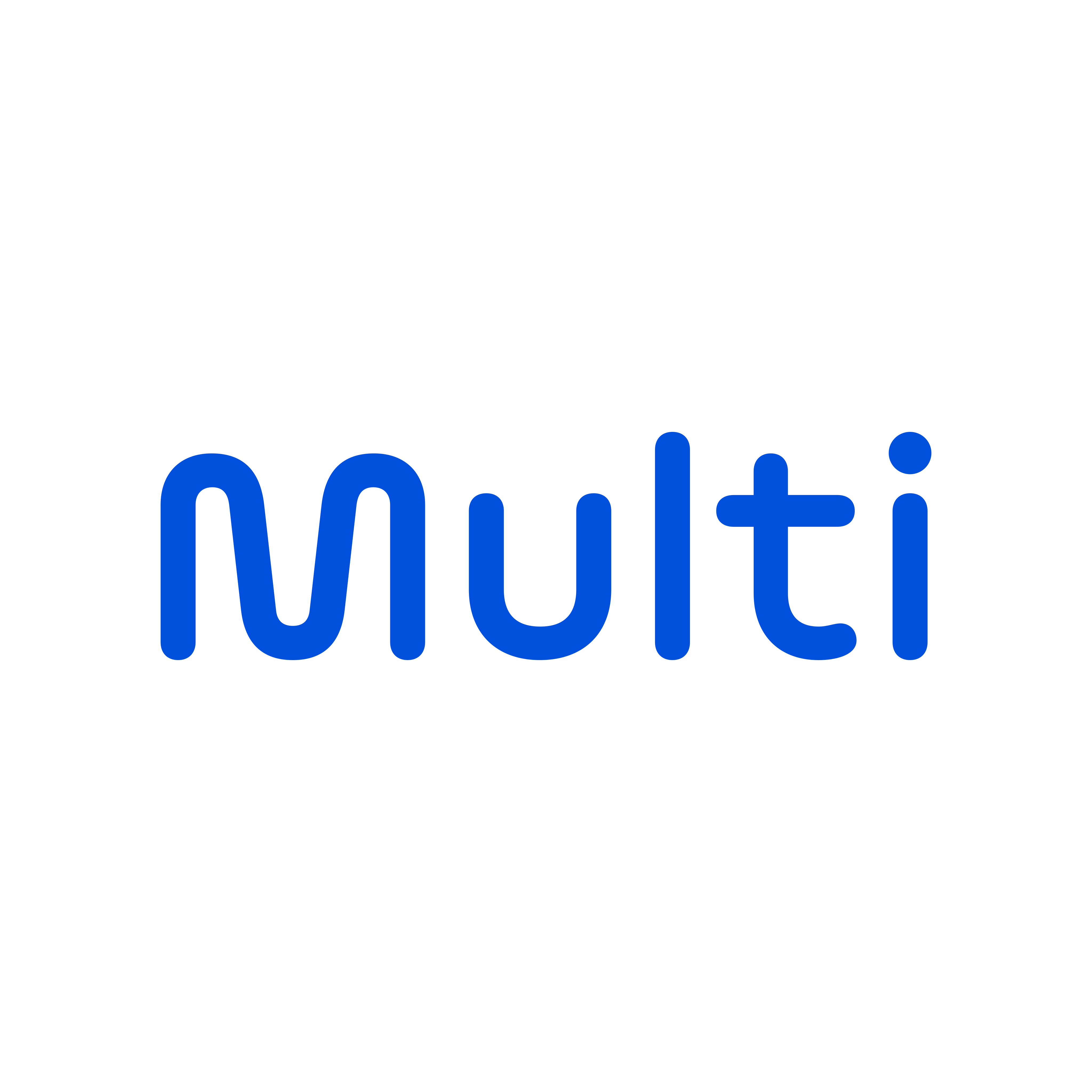 multi-logo-