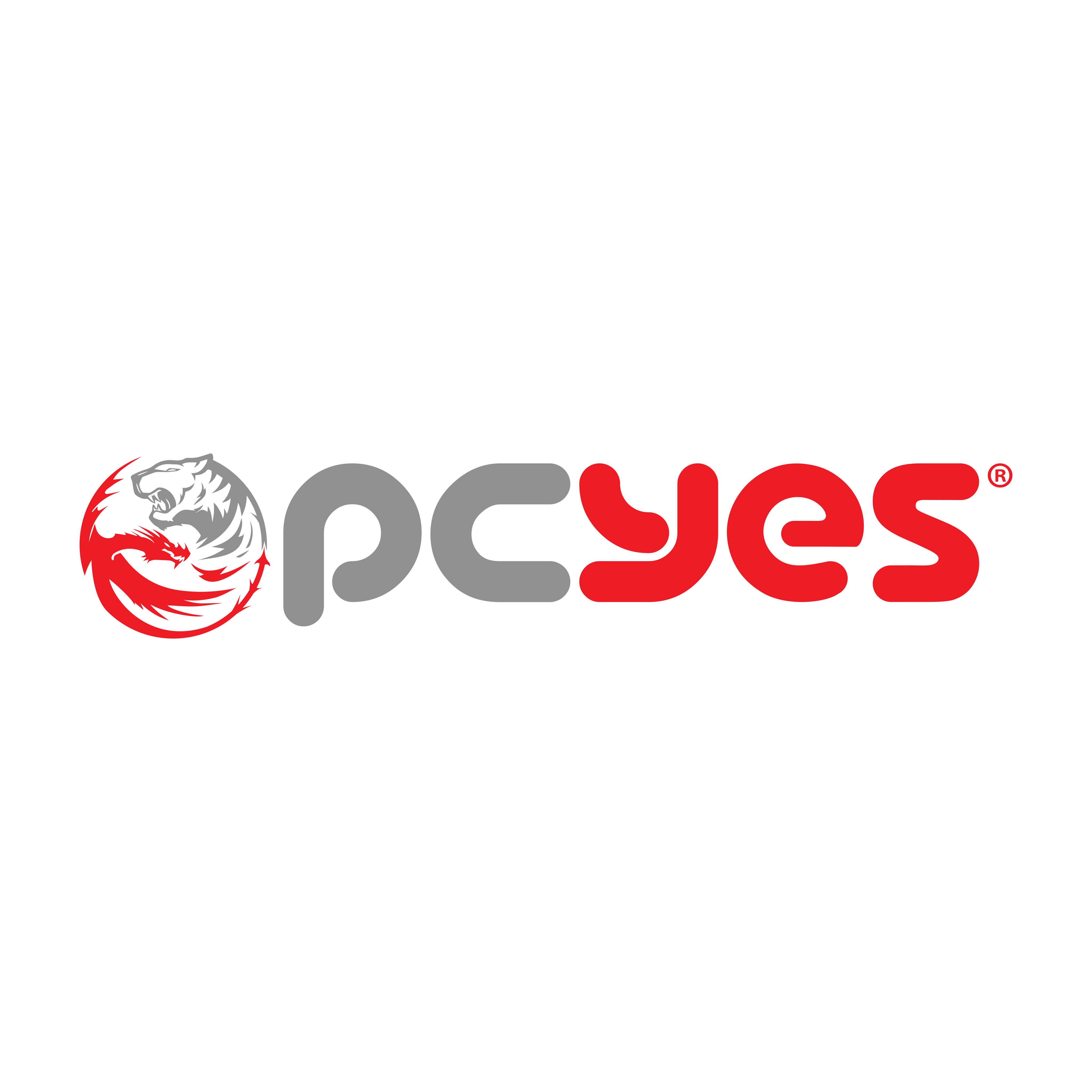 pcyes-logo