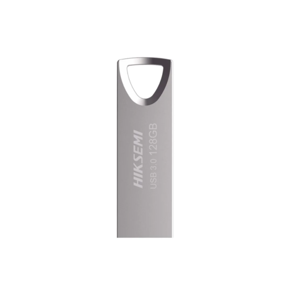 Pen Drive 128GB USB 3.0 M200 Hiksemi - MEF0478