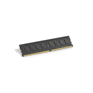Memória 8GB DDR4 Udimm 2400 Mhz Multilaser - MEM0026
