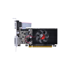 Placa de Vídeo Pcyes G210,1GB DDR3 - GPU0021