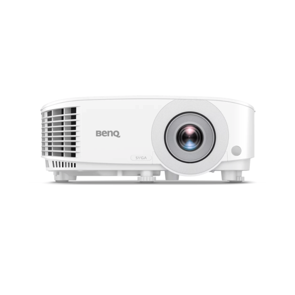 Projetor Benq Corporativo SVGA 4000 Lumens - MS560