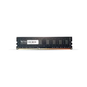 Memoria RAM 8GB , DDR3, 1600MHZ, Duex - MEM0059