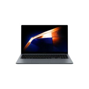 Notebook Samsung Galaxy Book4 I5-1335U, 8GB, 256GB SSD 15,6'' - NOTE0057