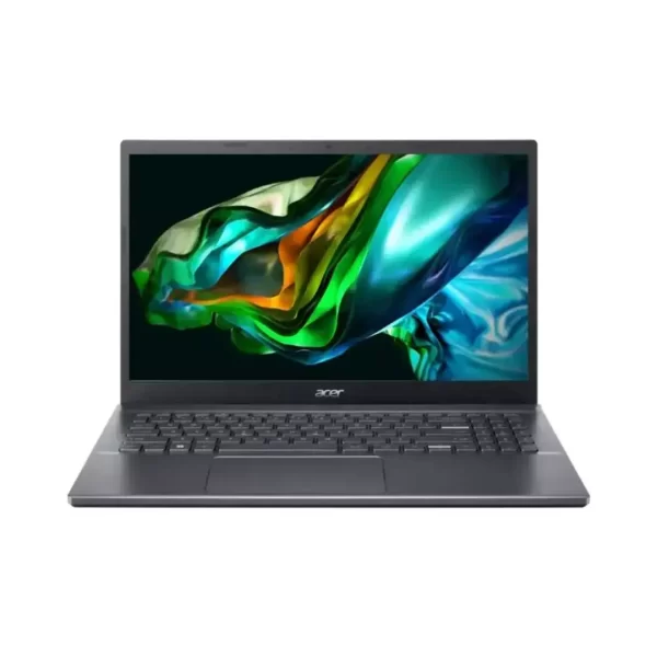 Notebook Acer Aspire 5 i5 12450H, 8GB, 256GB SSD, 15.6_ - NOTE0056