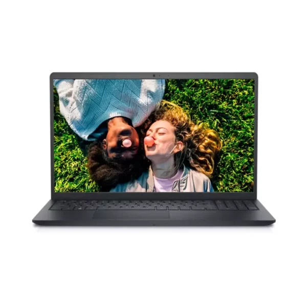 Notebook Dell Inspiron 15 3520 i5-1235U, 8GB, 256GB SSD, 15.6_ - NOTE0054