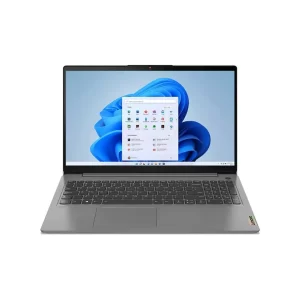 Notebook Lenovo IdeaPad 3i Celeron-N4020, 4GB, 128GB SSD, 15.6'' - NOTE0037