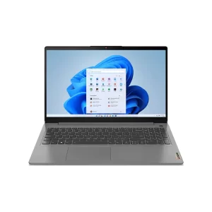 Notebook Lenovo IdeaPad 3i I3-1215U, 4GB, 128GB SSD, 15.6'' - NOTE0038